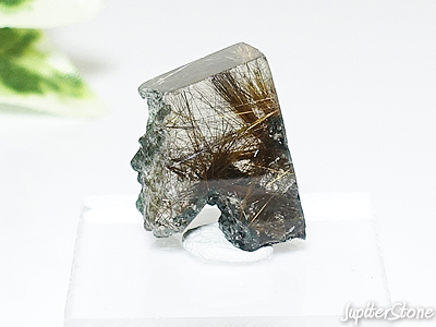 himalayan-rutilated-quartz-11