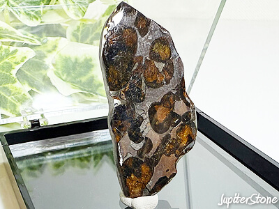 pallasite-genseki-okimono-i