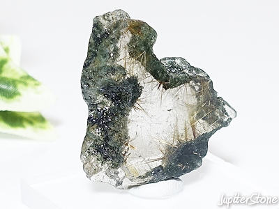himalayan-rutilated-quartz-44
