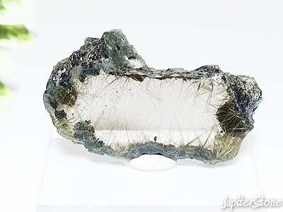himalayan-rutilated-quartz-42