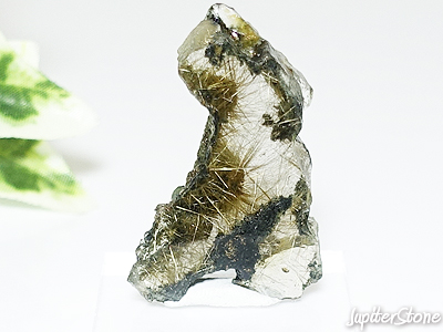 himalayan-rutilated-quartz-23