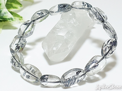 stibnite-bracelet-2026-5-d