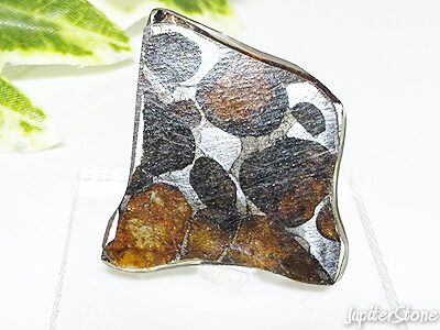 pallasite-genseki-okimono-c
