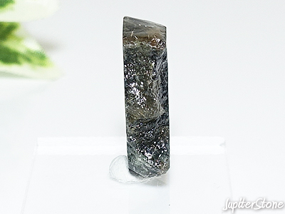 himalayan-rutilated-quartz-8