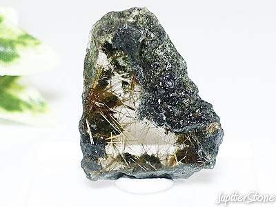 himalayan-rutilated-quartz-29