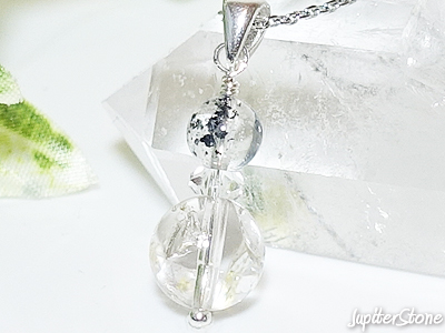 oil-in-quartz-pendant-2026-5-c
