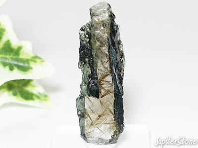 himalayan-rutilated-quartz-26