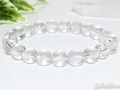 oil-in-quartz-bracelet-2026-5-a