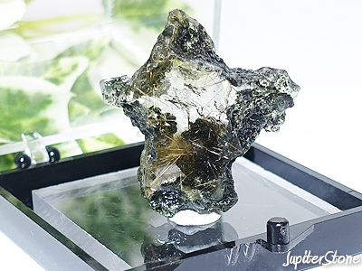 himalayan-rutilated-quartz-38