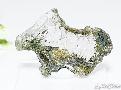 himalayan-rutilated-quartz-45
