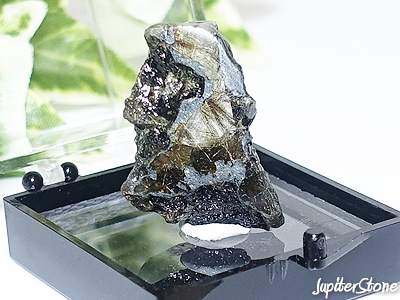 himalayan-rutilated-quartz-8