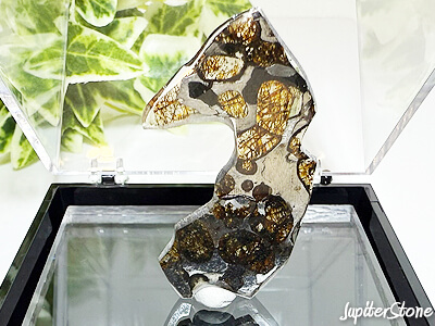 pallasite-genseki-okimono-h