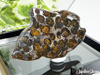 pallasite-genseki-okimono-k