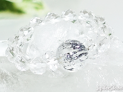 stibnite-ring-2026-5-a