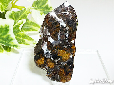 pallasite-genseki-okimono-i
