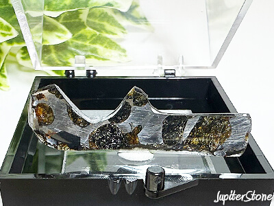 pallasite-genseki-okimono-f