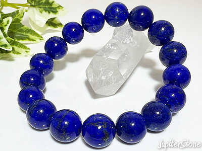 lapislazuli-bracelet-2026-5-c