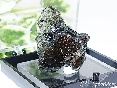 himalayan-rutilated-quartz-31