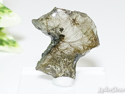 himalayan-rutilated-quartz-16