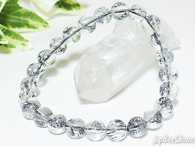 stibnite-bracelet-2026-5-g