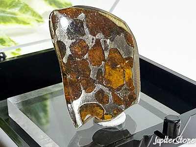pallasite-genseki-okimono-e