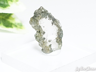 himalayan-rutilated-quartz-3
