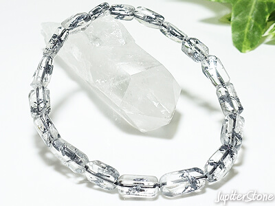 stibnite-bracelet-2026-5-a
