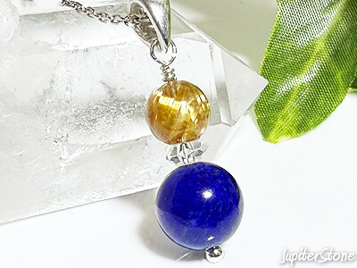 lapislazuli-pendant-2026-5-d
