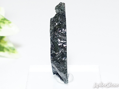 himalayan-rutilated-quartz-20