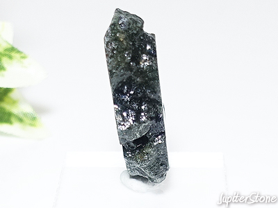 himalayan-rutilated-quartz-21