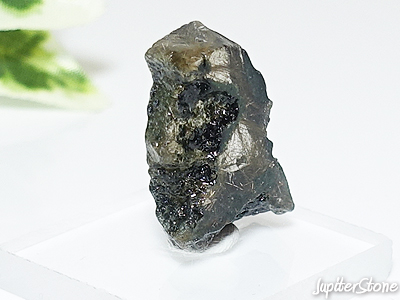 himalayan-rutilated-quartz-8