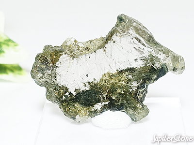 himalayan-rutilated-quartz-45