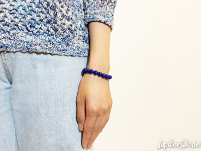 lapislazuli-bracelet-2026-5-a