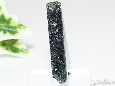 himalayan-rutilated-quartz-25