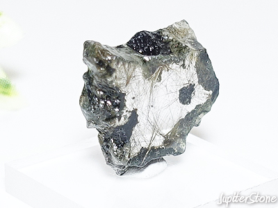 himalayan-rutilated-quartz-19