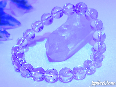 oil-in-quartz-bracelet-2026-5-a