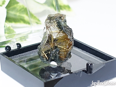 himalayan-rutilated-quartz-4