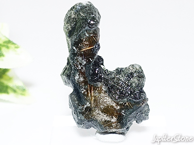 himalayan-rutilated-quartz-21
