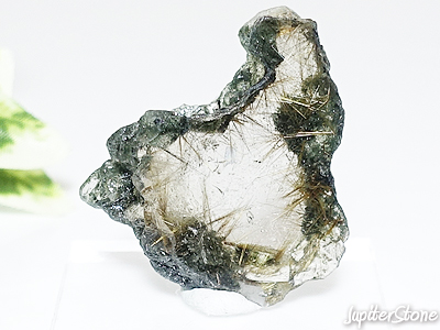 himalayan-rutilated-quartz-44