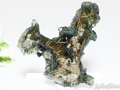 himalayan-rutilated-quartz-43
