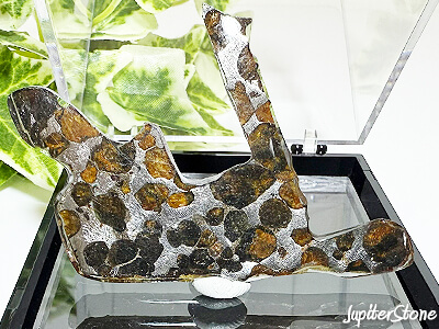pallasite-genseki-okimono-j