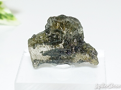 himalayan-rutilated-quartz-9