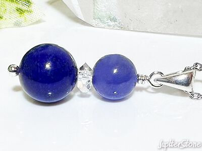 lapislazuli-pendant-2026-5-c