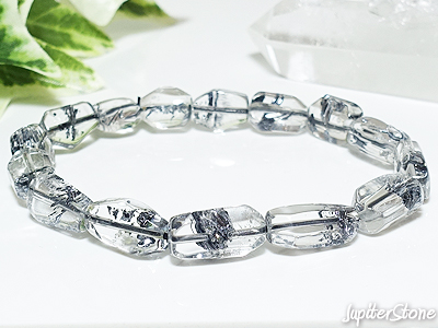 stibnite-bracelet-2026-5-c