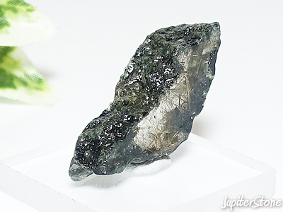 himalayan-rutilated-quartz-13
