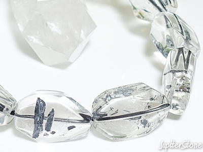 stibnite-bracelet-2026-5-e