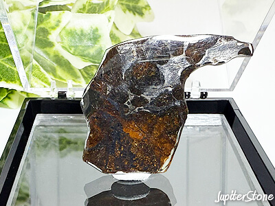 pallasite-genseki-okimono-h