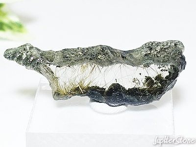 himalayan-rutilated-quartz-15