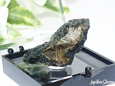 himalayan-rutilated-quartz-13