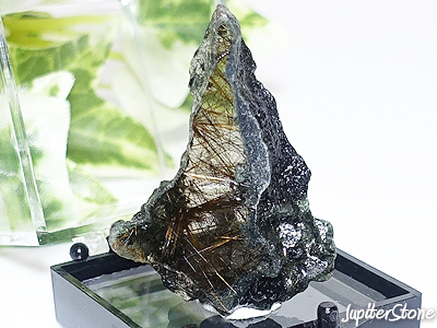 himalayan-rutilated-quartz-25